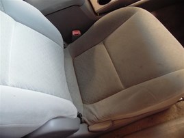 2005 Toyota Tacoma Silver SR5 Crew Cab 4.0L AT 2WD #Z24762